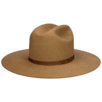 Niall Straight Ullhatt by Bailey 1922 - 2399,00 kr