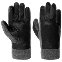 Nick Touchscreen Handskar by Pearlwood - 779,00 kr