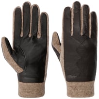 Nick Touchscreen Handskar by Pearlwood - 789,00 kr