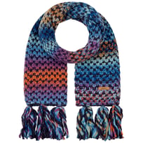 Nicole Sjal by Barts - 659,00 kr