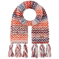 Nicole Sjal by Barts - 669,00 kr