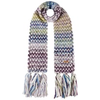 Nicole Sjal by Barts - 669,00 kr