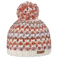 Nicole Tofsm�ssa by Barts - 479,00 kr