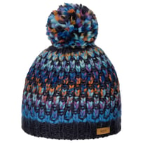 Nicole Tofsm�ssa by Barts - 479,00 kr