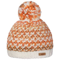 Nicole Tofsm�ssa by Barts - 479,00 kr