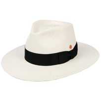 Nizza Panamahatt by Mayser - 5949,00 kr