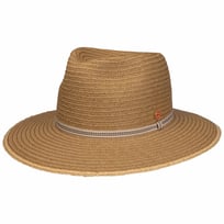 Nizze Traveller Str�hatt by Mayser - 1319,00 kr