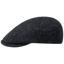 Noahey Flat Cap by Bailey 1922 - 1189,00 kr
