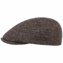 Noahey Flat Cap by Bailey 1922 - 1199,00 kr