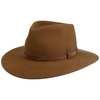 Noam Velvet Ullhatt Zechbauer by Mayser - 4629,00 kr
