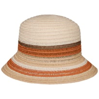 Noela Quattrocolour Hampa Hatt by Mayser - 1579,00 kr