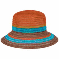 Noela Quattrocolour Hampa Hatt by Mayser - 1599,00 kr