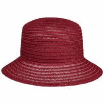 Noela Uni Hampa Hatt by Mayser - 1329,00 kr