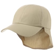 Nomad Safari Keps - 309,00 kr