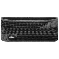 Nona Pannband by Eisb�r - 559,00 kr