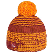Nona Tofsm�ssa by Eisb�r - 739,00 kr