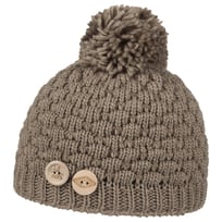 Nora Barn Tofsm�ssa by Chillouts - 149,00 kr