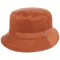 Nora Bucket Tyghatt by Brixton - 569,00 kr