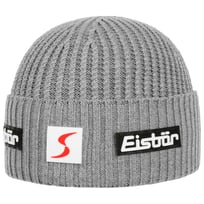 Nordic Skipool Beanie by Eisb�r - 859,00 kr
