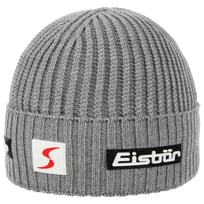 Nordic Skipool M�ssa med Uppvikbar Kant by Eisb�r - 929,00 kr