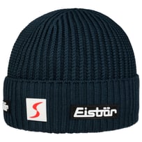 Nordic Skipool M�ssa med Uppvikbar Kant by Eisb�r - 939,00 kr