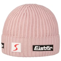 Nordic Skipool M�ssa med Uppvikbar Kant by Eisb�r - 949,00 kr