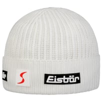 Nordic Skipool M�ssa med Uppvikbar Kant by Eisb�r - 949,00 kr