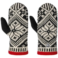 Nordic Wool Vantar by Hestra - 659,00 kr