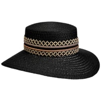 Noreen Hampa Hatt by Mayser - 1839,00 kr