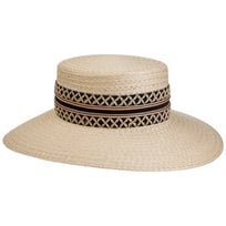 Noreen Hampa Hatt by Mayser - 1869,00 kr