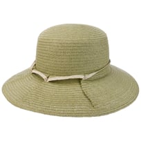 Noreen Str�hatt by Mayser - 1309,00 kr