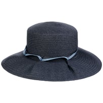 Noreen Str�hatt by Mayser - 1329,00 kr