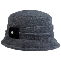 Noreja Ullhatt by Lierys - 929,00 kr