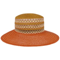 Norena Solhatt by Mayser - 2369,00 kr