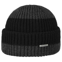 Noreva Block Merinom�ssa by Stetson - 989,00 kr
