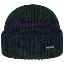 Noreva Block Merinom�ssa by Stetson - 999,00 kr