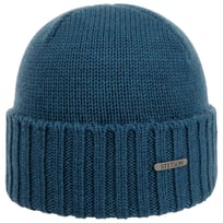 Norham Merino M�ssa med Uppvikbar Kant by Stetson - 879,00 kr