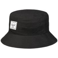 Norman Bucket Bomullshatt by Herschel - 549,00 kr