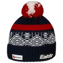 Norrak Ski Austria Tofsm�ssa by Eisb�r - 659,00 kr