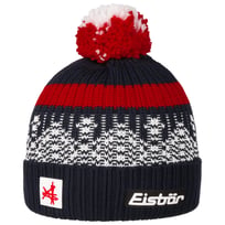 Norrak Tofsm�ssa by Eisb�r - 729,00 kr