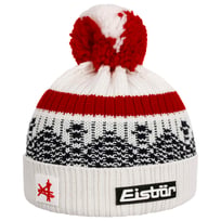 Norrak Tofsm�ssa by Eisb�r - 739,00 kr