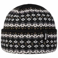 North M�ssa med Uppvikbar Kant by Eisb�r - 659,00 kr
