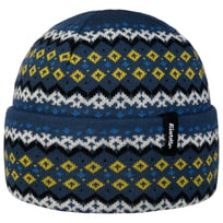 North M�ssa med Uppvikbar Kant by Eisb�r - 669,00 kr