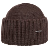 Northport M�ssa by Stetson - 911,00 kr