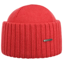 Northport M�ssa by Stetson - 911,00 kr