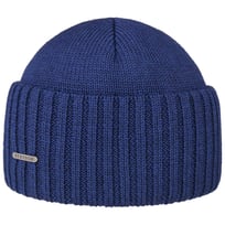 Northport M�ssa by Stetson - 911,00 kr