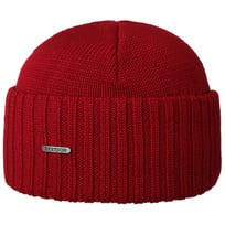 Northport M�ssa by Stetson - 911,00 kr