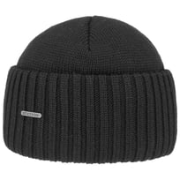 Northport M�ssa by Stetson - 911,00 kr