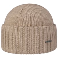 Northport M�ssa by Stetson - 911,00 kr