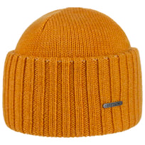 Northport M�ssa by Stetson - 911,00 kr